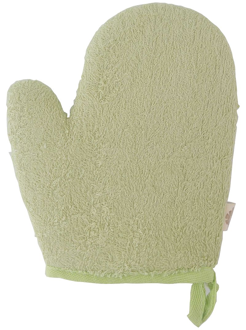 197-MAGNUM-Masazni-rukavice-z-bambusu-A